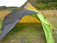 今回の　ミッション　　土間ST