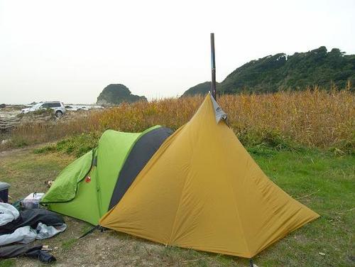 今回の　ミッション　　土間ST