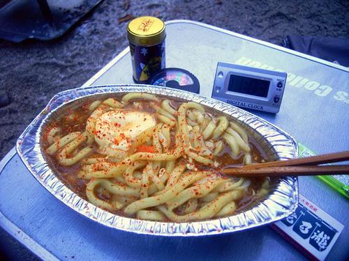 爽やかな朝迎えました