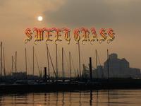 ＳＷＥＥＴ　ＧＲＡＳＳ　