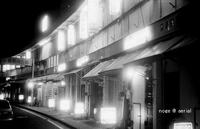 ズマール　＋　Ｌｅｉｃａ　Ｍ３
