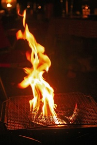 LIVE midnight 2011/10/30 02:26:28