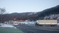 ひさびさの・・・ 2012/01/17 23:57:04