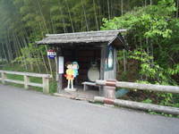 ととろ 2011/05/18 09:32:54