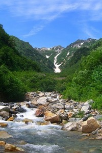 2009渓流ﾌﾗｲﾌｨｯｼﾝｸﾞを振り返る