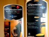 Ｃｏｍｐｒｅｓｓｉｏｎ　Ｓａｃｋ　ＳＥＡ　ＴＯ　ＳＵＭＭＩＴ