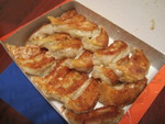 ローカルな1日(´ｴ`*)