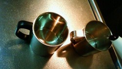マグカップ！私が選んだのは・・・