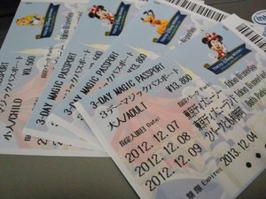社会見学・・・的な～(＇▽＇；)