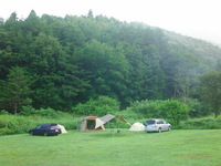 西湖はサイコー♪さぁ行こう～♪♪ 2010/08/17 23:35:36