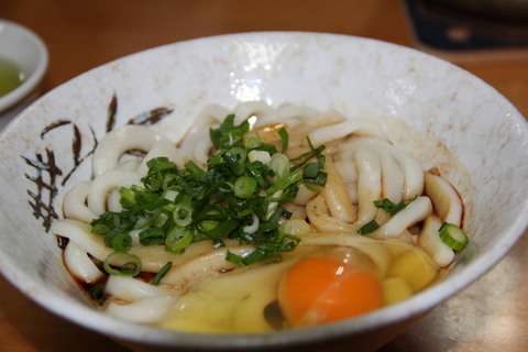 初キャンプ☆初◎◎♪