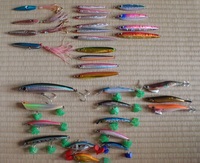 旅支度 2011/07/26 09:33:47
