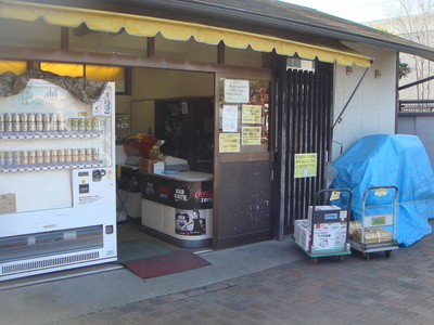 コールマン新製品発表会in城南島海浜公園