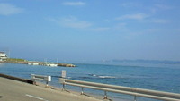 今ここ 2009/09/05 08:29:16