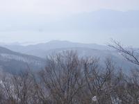 今庄３６５スキー場（その２）