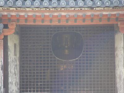 ちょっと宇治まで！