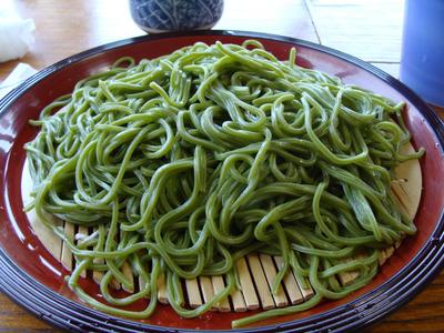 ちょっと宇治まで！