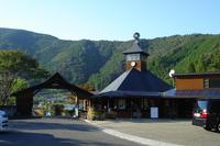 ２００９年四万十の旅！ 2009/09/26 23:43:36