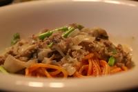 うちのスパ！ 2008/03/02 23:31:13