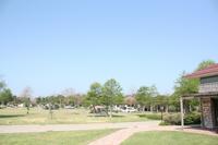 赤穂でのGWキャンプ！その２