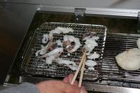 赤穂でのGWキャンプ！その６