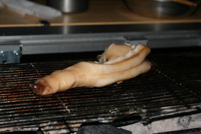 赤穂でのGWキャンプ！その６