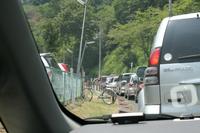 久しぶりに・・・ 2008/07/13 22:57:28