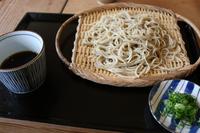 ２００９GW　蒜山高原キャンプ場　その１