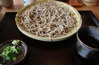 ２００９GW　蒜山高原キャンプ場　その１