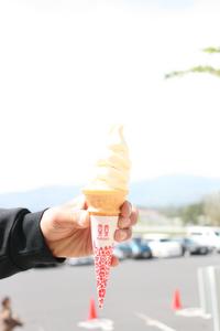 ２００９GW　蒜山高原キャンプ場　その１