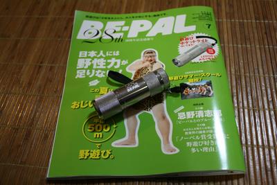 ビニ本・・・