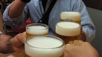 二軒目 2009/06/05 20:15:37