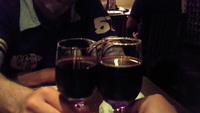 四軒目 2009/06/06 00:13:46