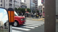 うわぁ！ 2009/10/10 15:51:30
