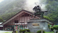 いまここ 2009/08/01 07:05:27