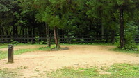 撤収完了！ 2009/08/02 12:40:56