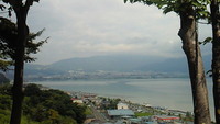 今ここ！ 2009/08/13 08:46:09