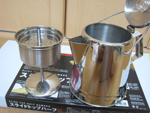 キャンプに行けないストレスの時は！