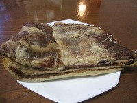 また作ったど～