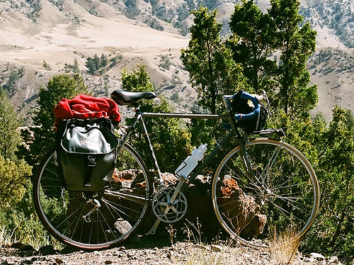 TREK520