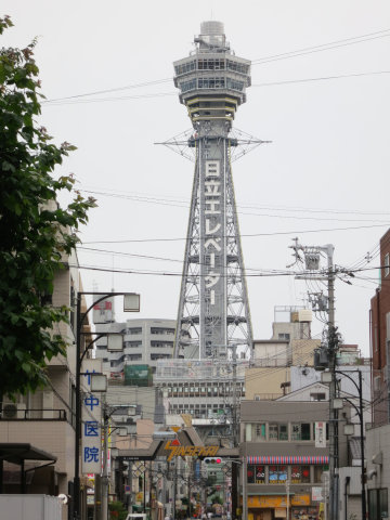 幸村ゆかりの地