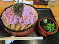 白浜