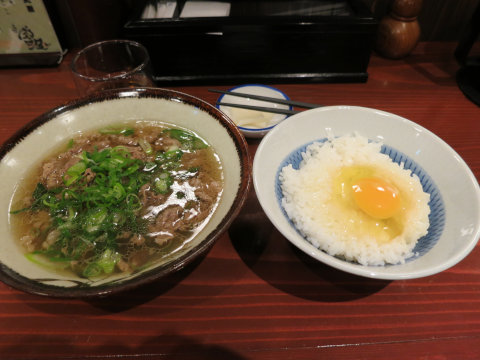 大阪