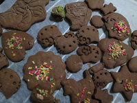 クリスマス