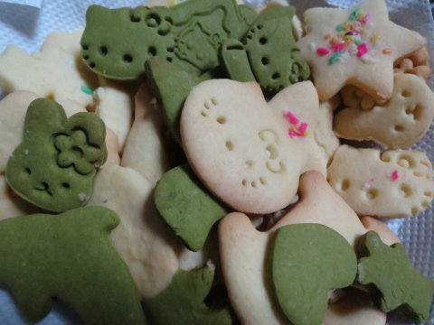 クリスマス