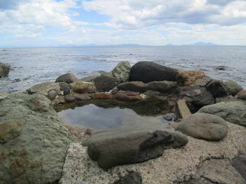 2013北海道ツーリングレポート５日目