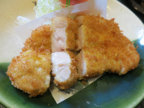 「渚園であいましょう2013」　2日目