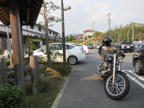 「渚園であいましょう2013」　2日目