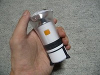 オービット