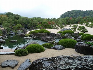 ラブリーちゃん